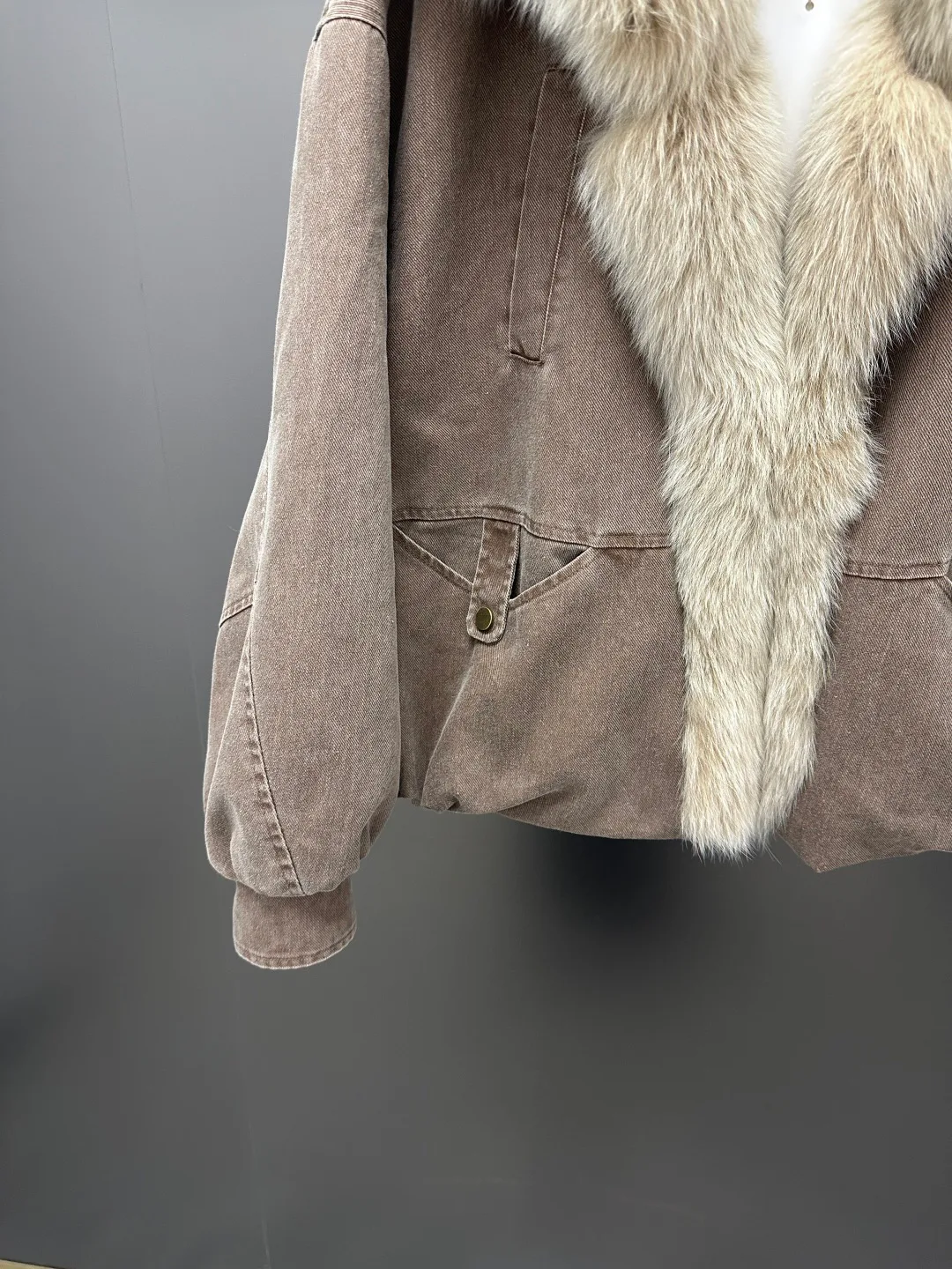 Куртки И Пуховики Женские Max Mara 18902667