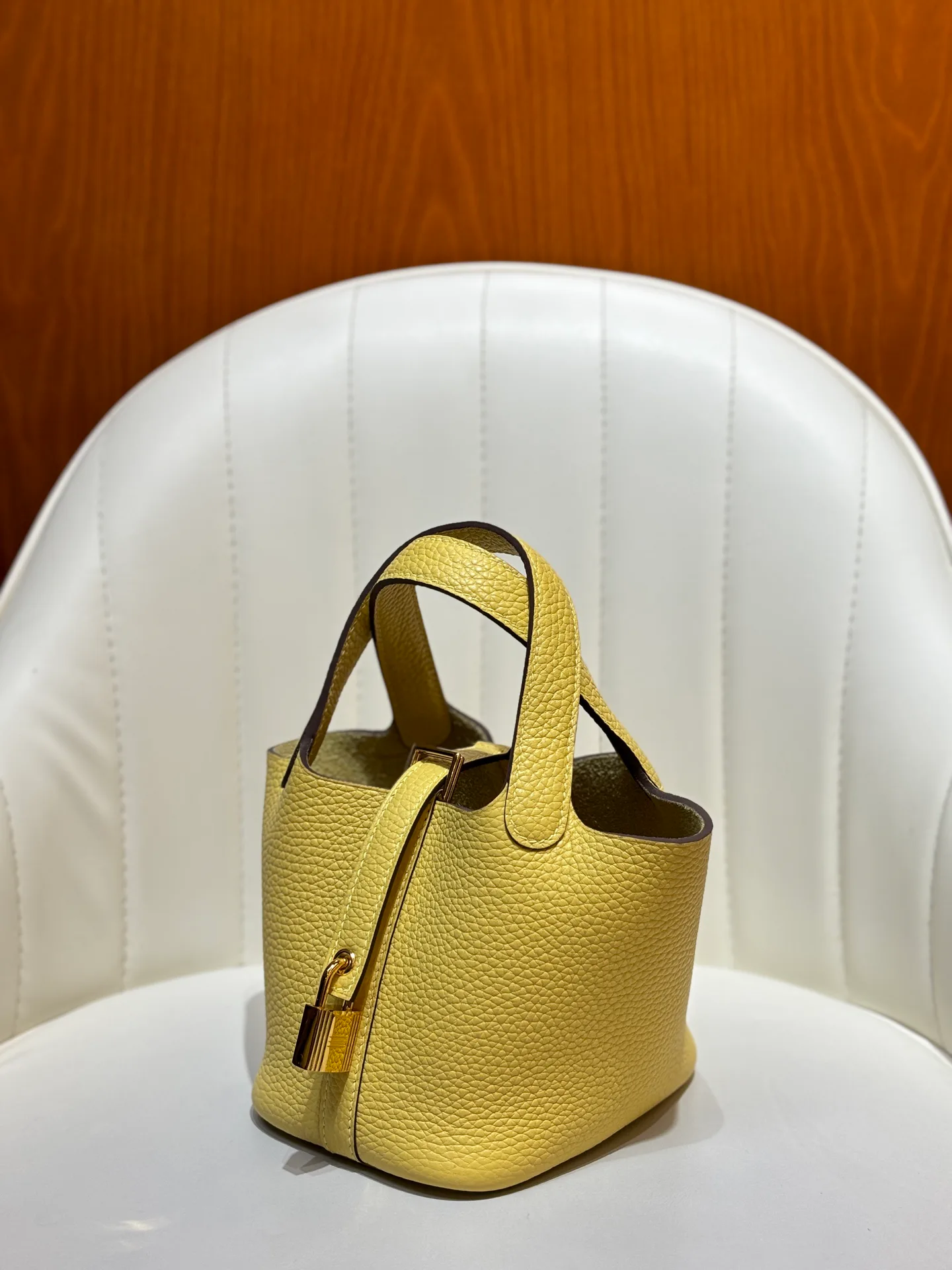 Клатчи Женские Issey Miyake 112959