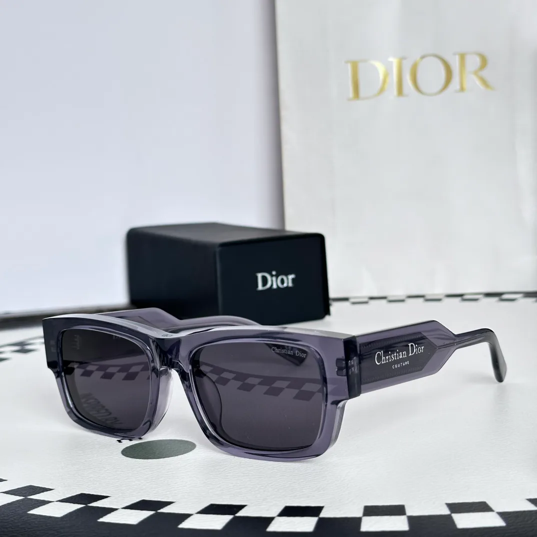 Очки Christian Dior 279921