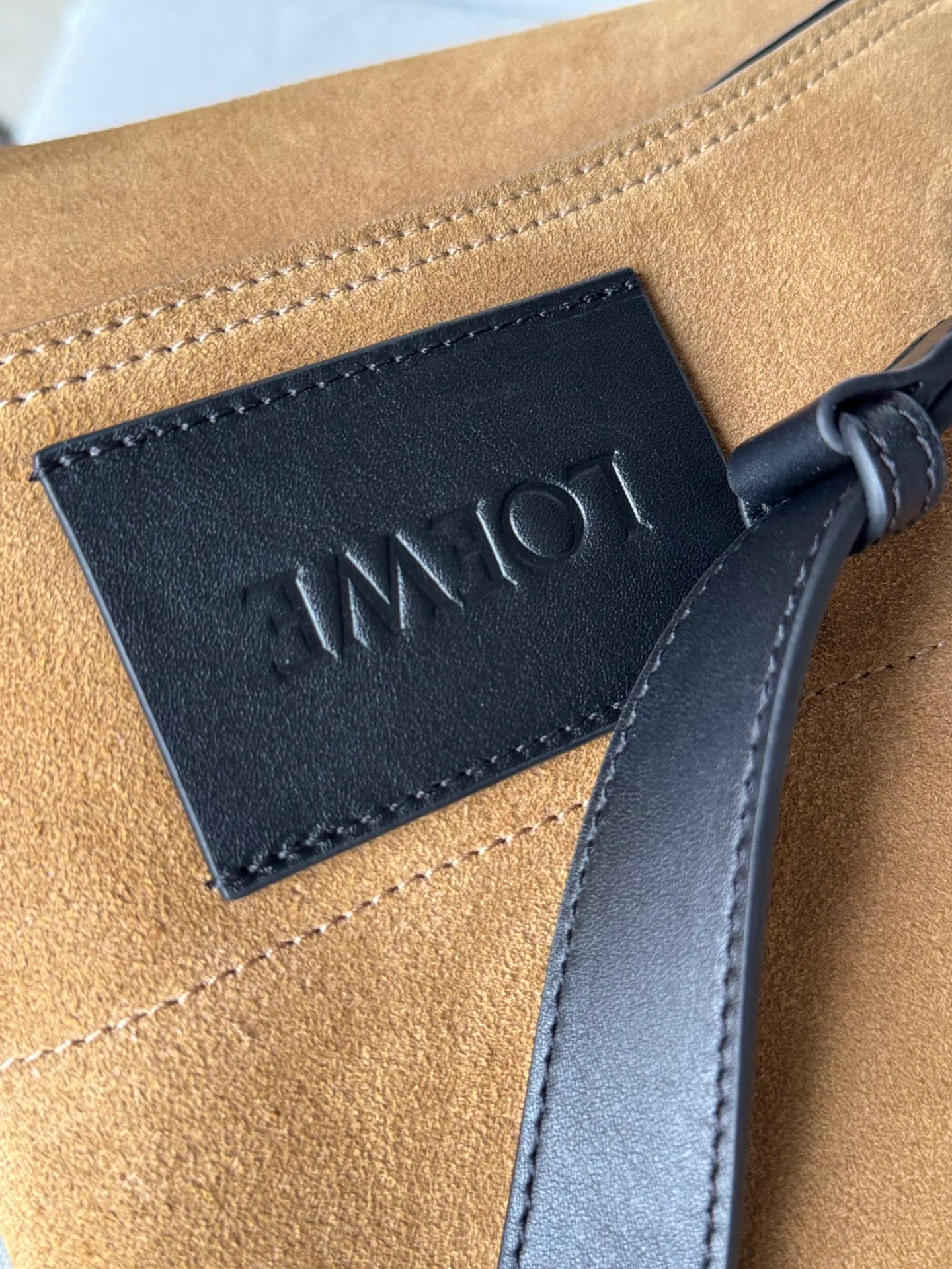 Классические Сумки Женские Loewe 11675805