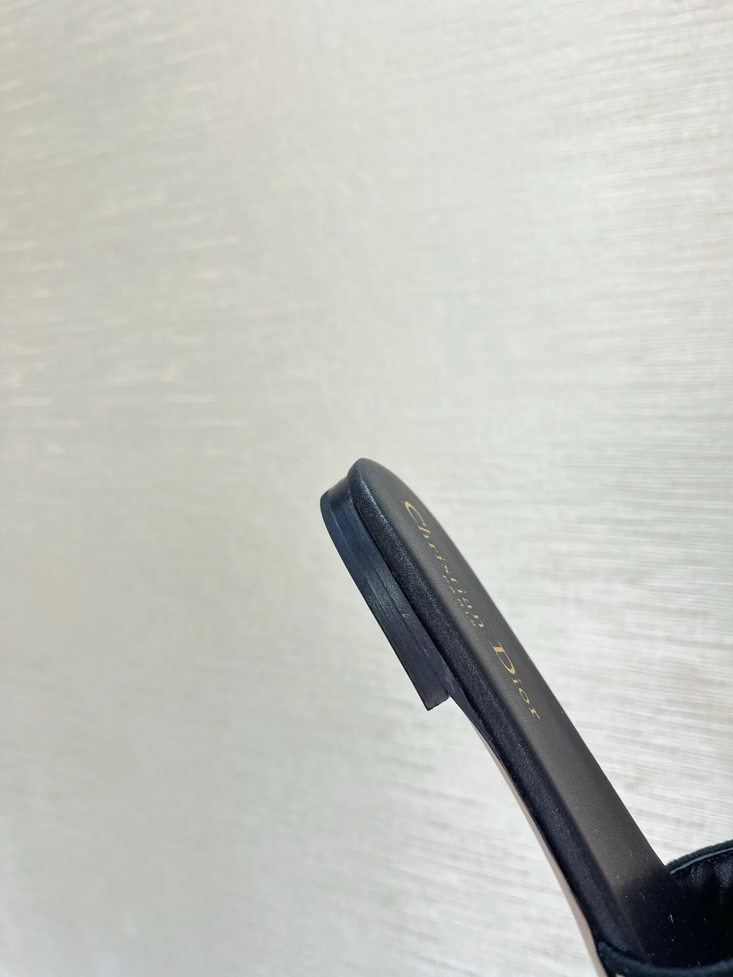 Шлепанцы Женские Christian Dior 36463