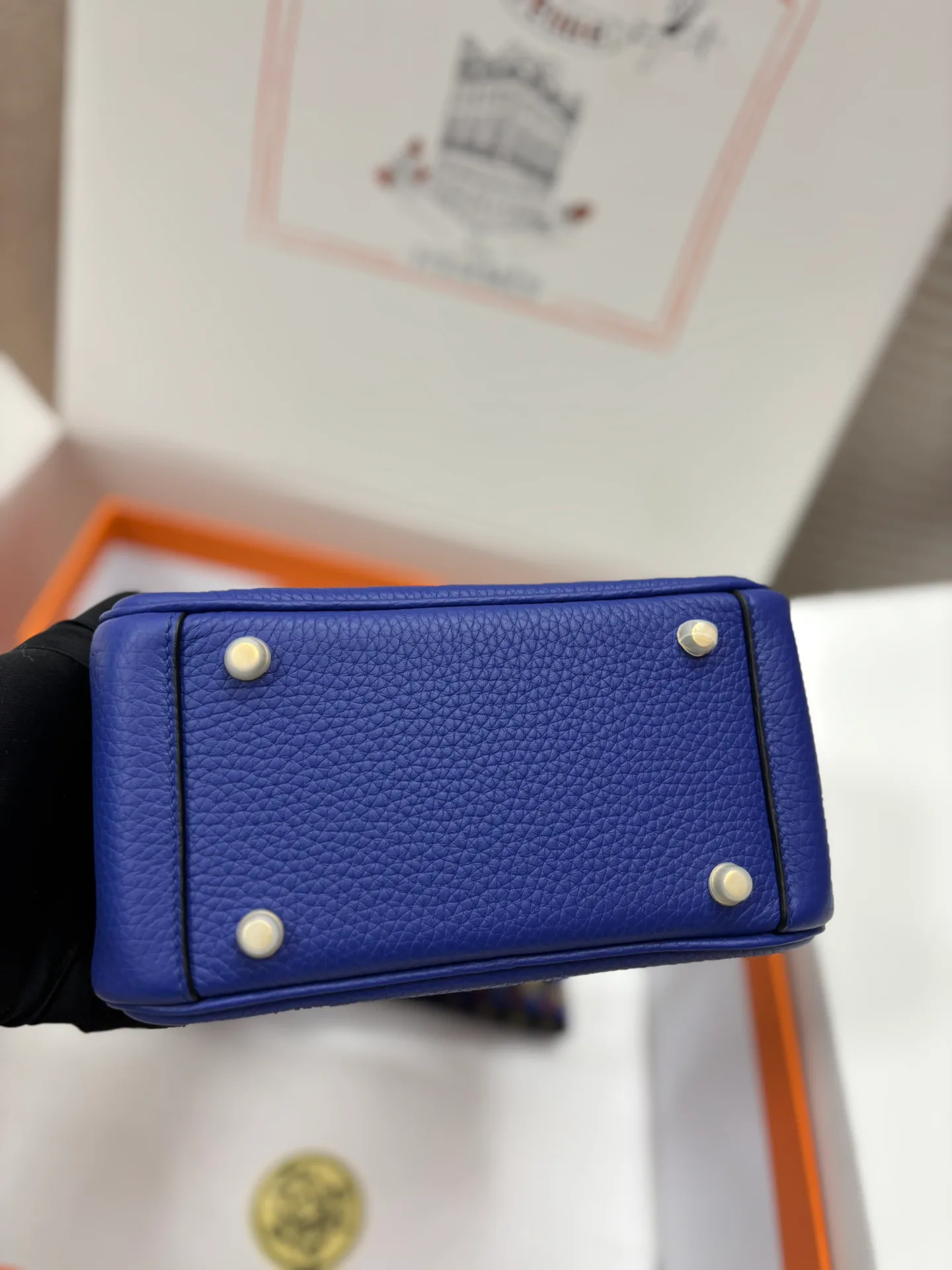 Классические Сумки Женские Hermes 29679