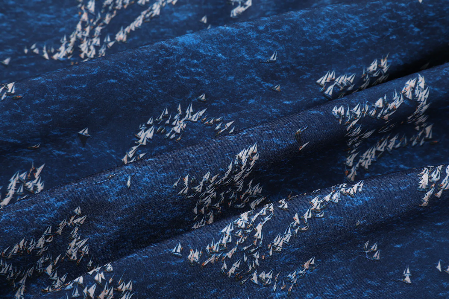 Рубашки Женские Louis Vuitton 11644642