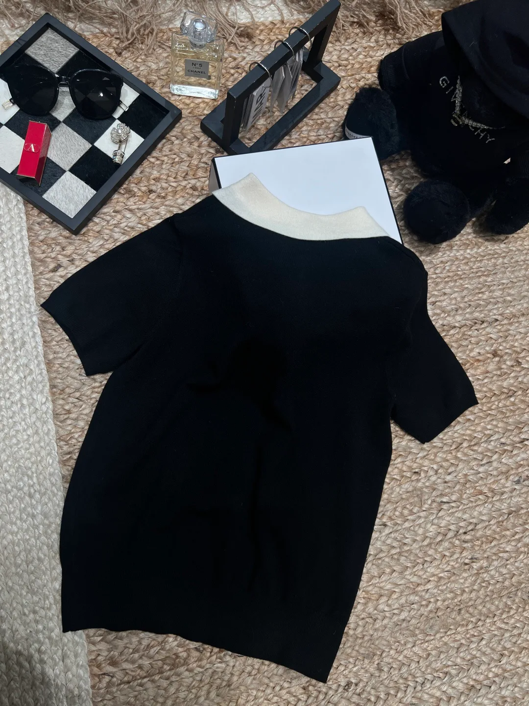 Рубашки Женские Celine 11994905