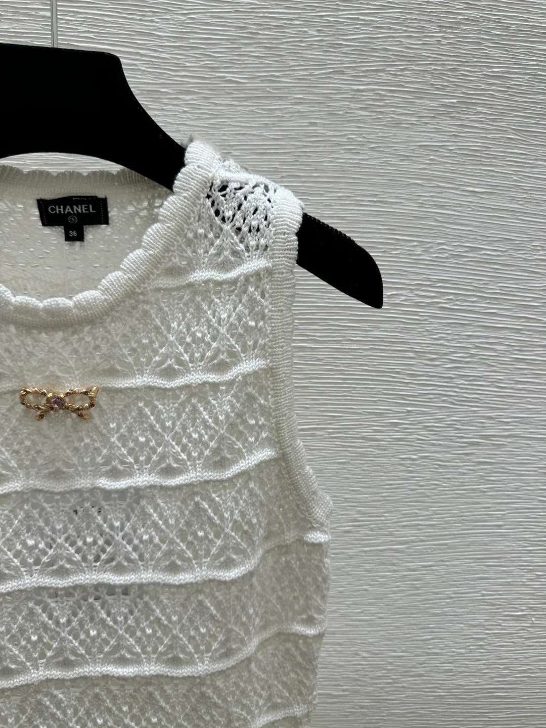 Платья Женские Chanel 11738919