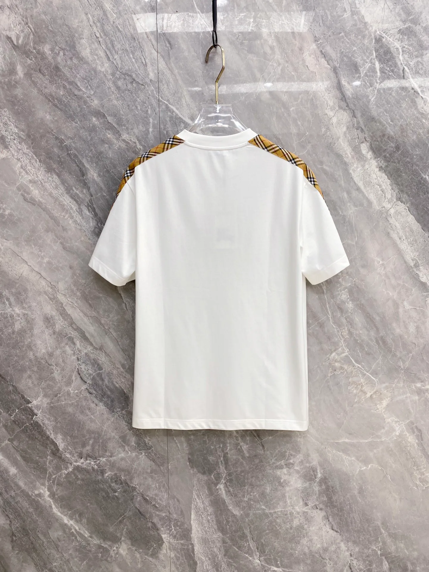 Футболки Мужские Burberry 13441987
