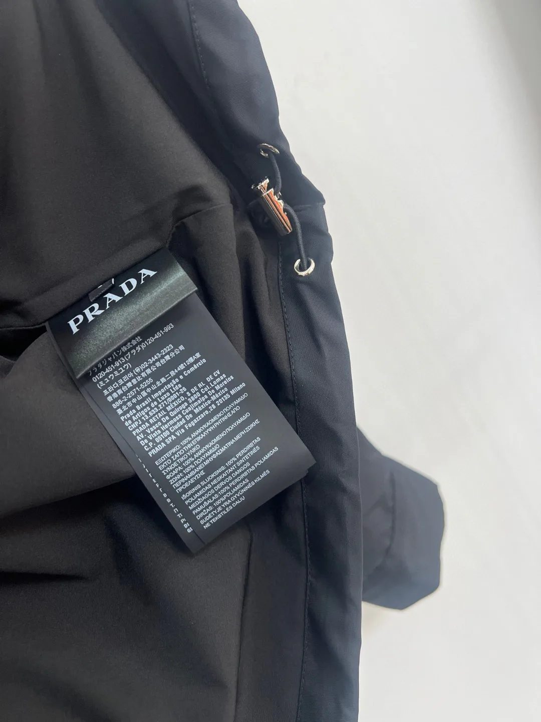 Жакеты Женские Prada 11469796