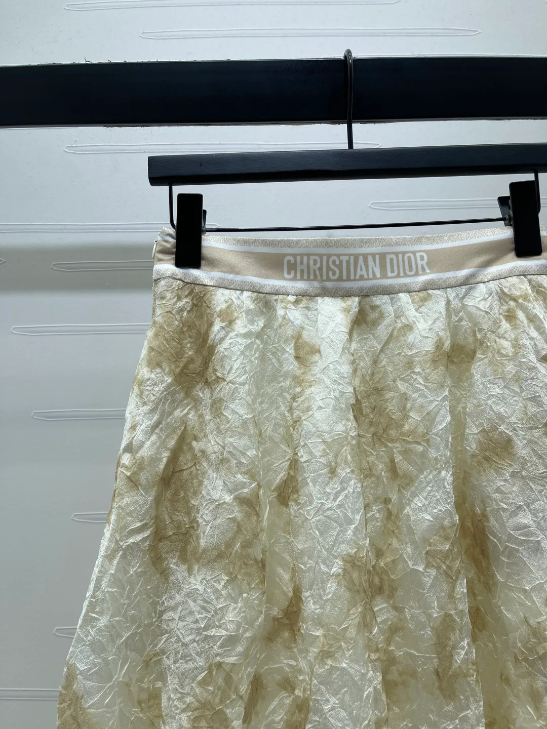 Юбки Женские Christian Dior 12754503