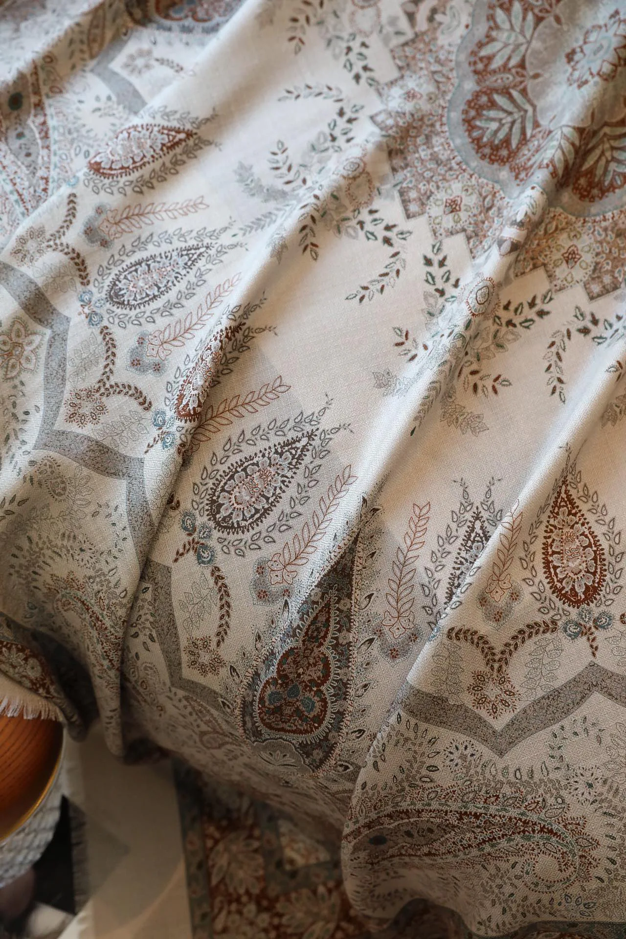 Текстиль Loro Piana 251481