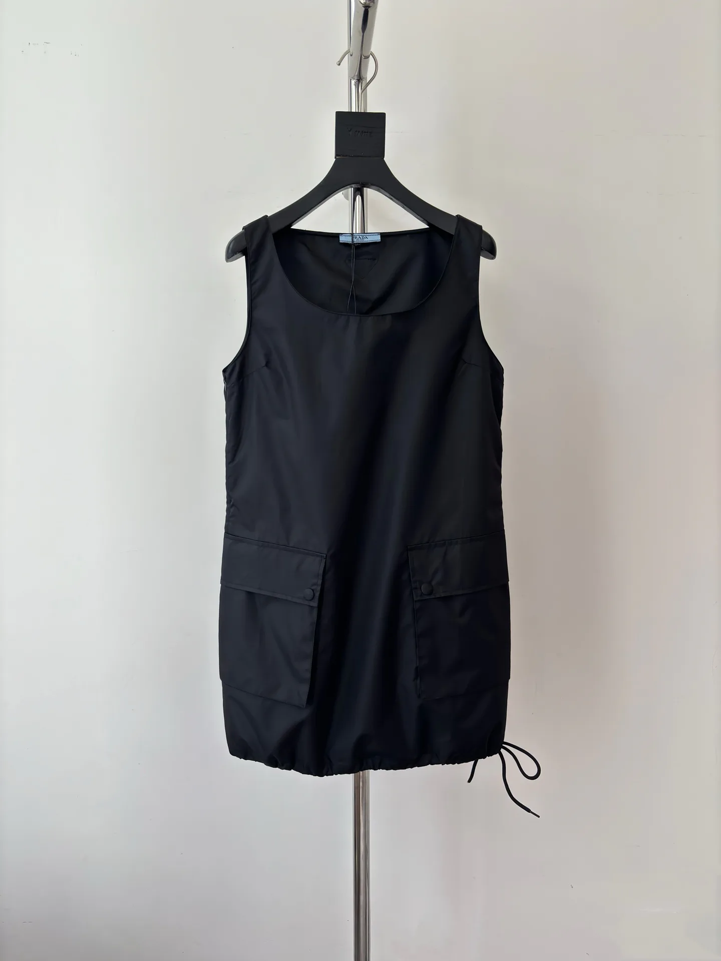 Платья Женские Prada 26488