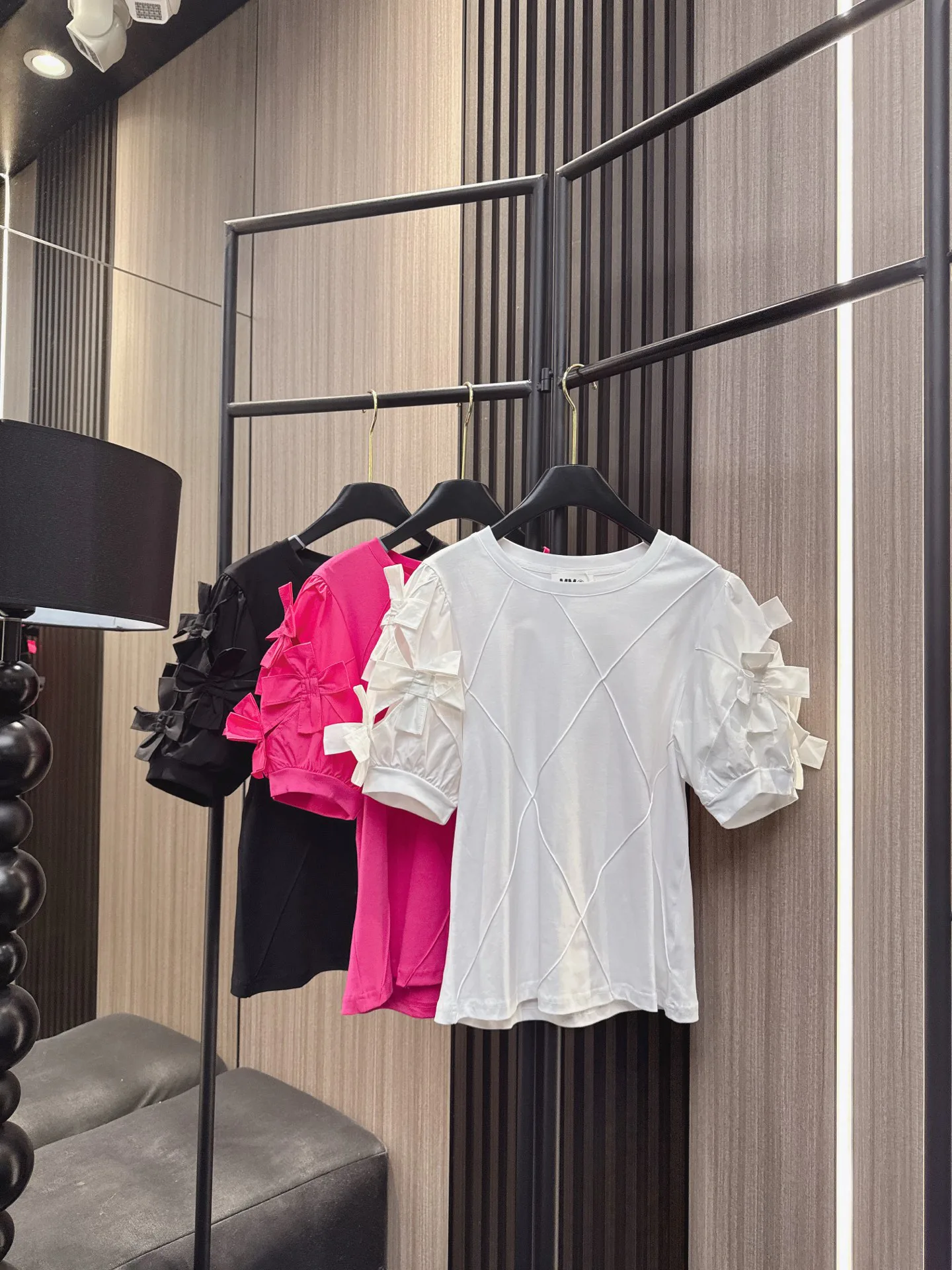 Топы Женские Maison Margiela 10272570