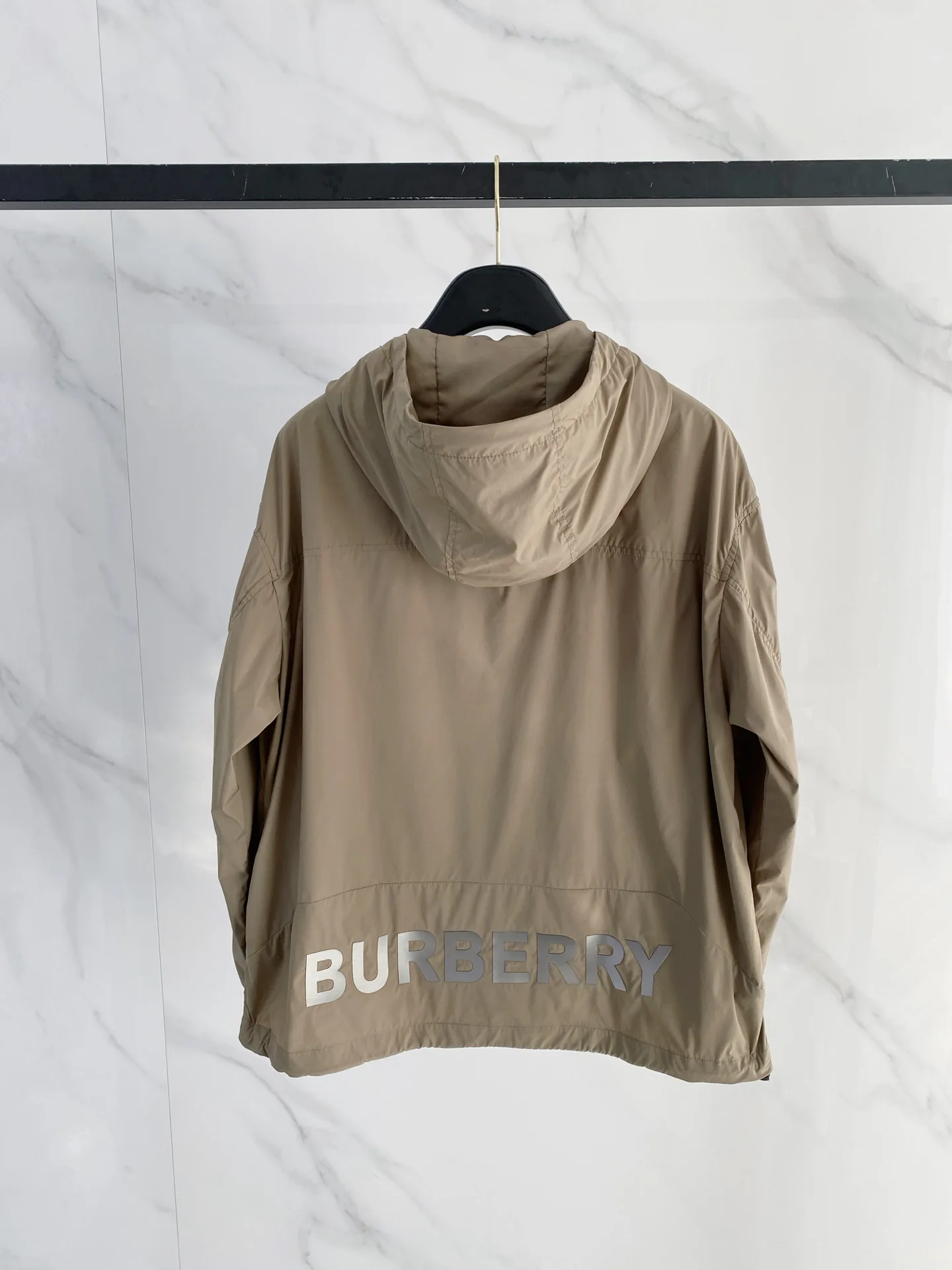 Куртки И Пуховики Мужские Burberry 11664830
