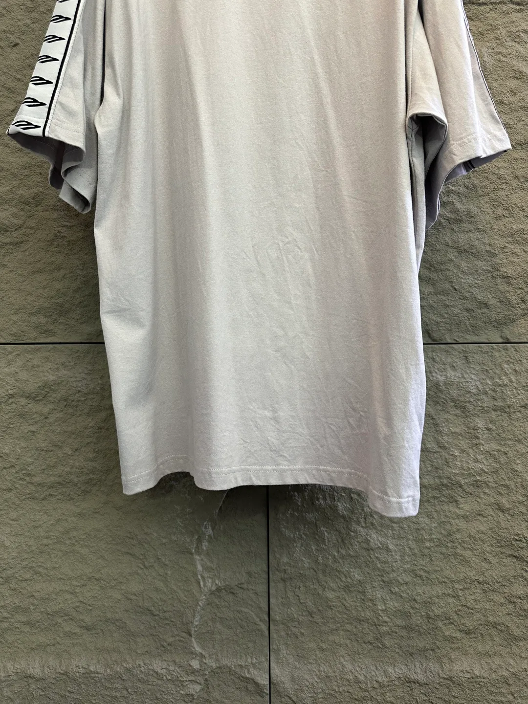 Футболки Женские Balenciaga 12256290
