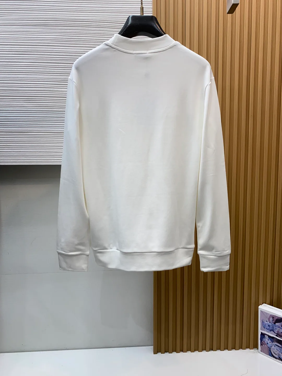 Свитшоты И Худи Мужские Moncler 19287099