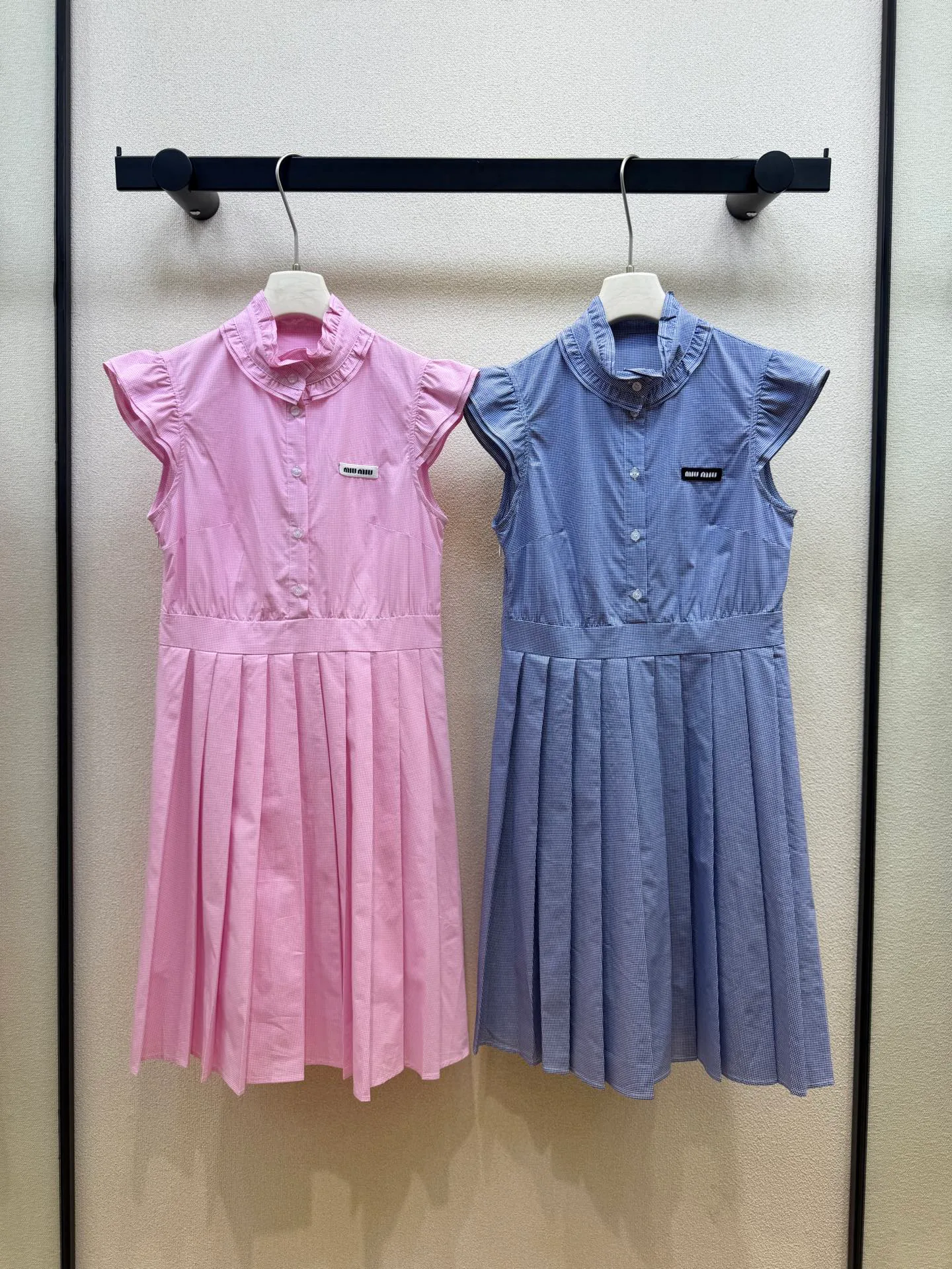 Платья Женские Miu Miu 13424373