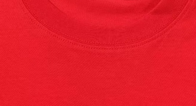 Футболки Женские Balenciaga 11683480