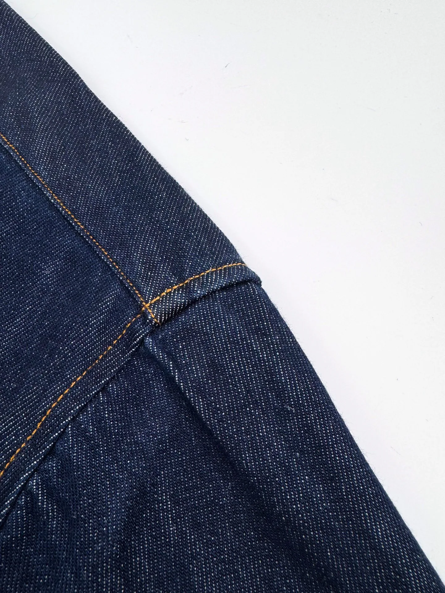 Рубашки Женские Ami Paris 11681364