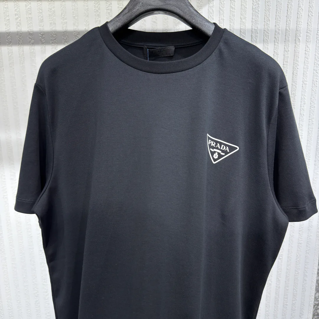 Футболки Мужские Prada 11386124