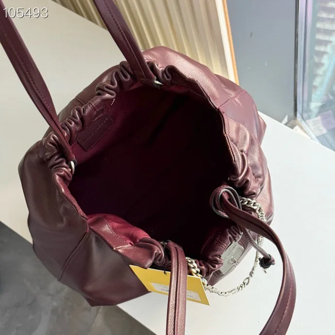 Классические Сумки Женские Marc Jacobs 9668486
