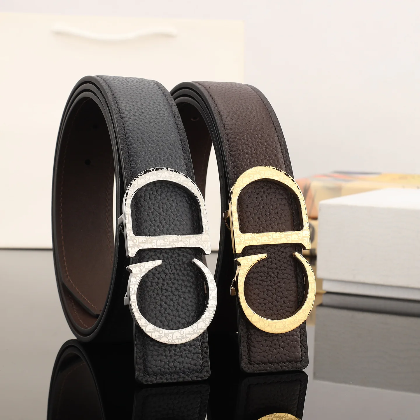 Поясные Сумки Женские Christian Dior 11394910