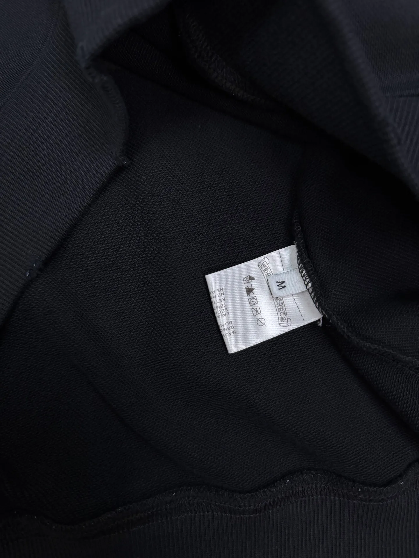 Свитшоты И Худи Мужские Chrome Hearts 18179568