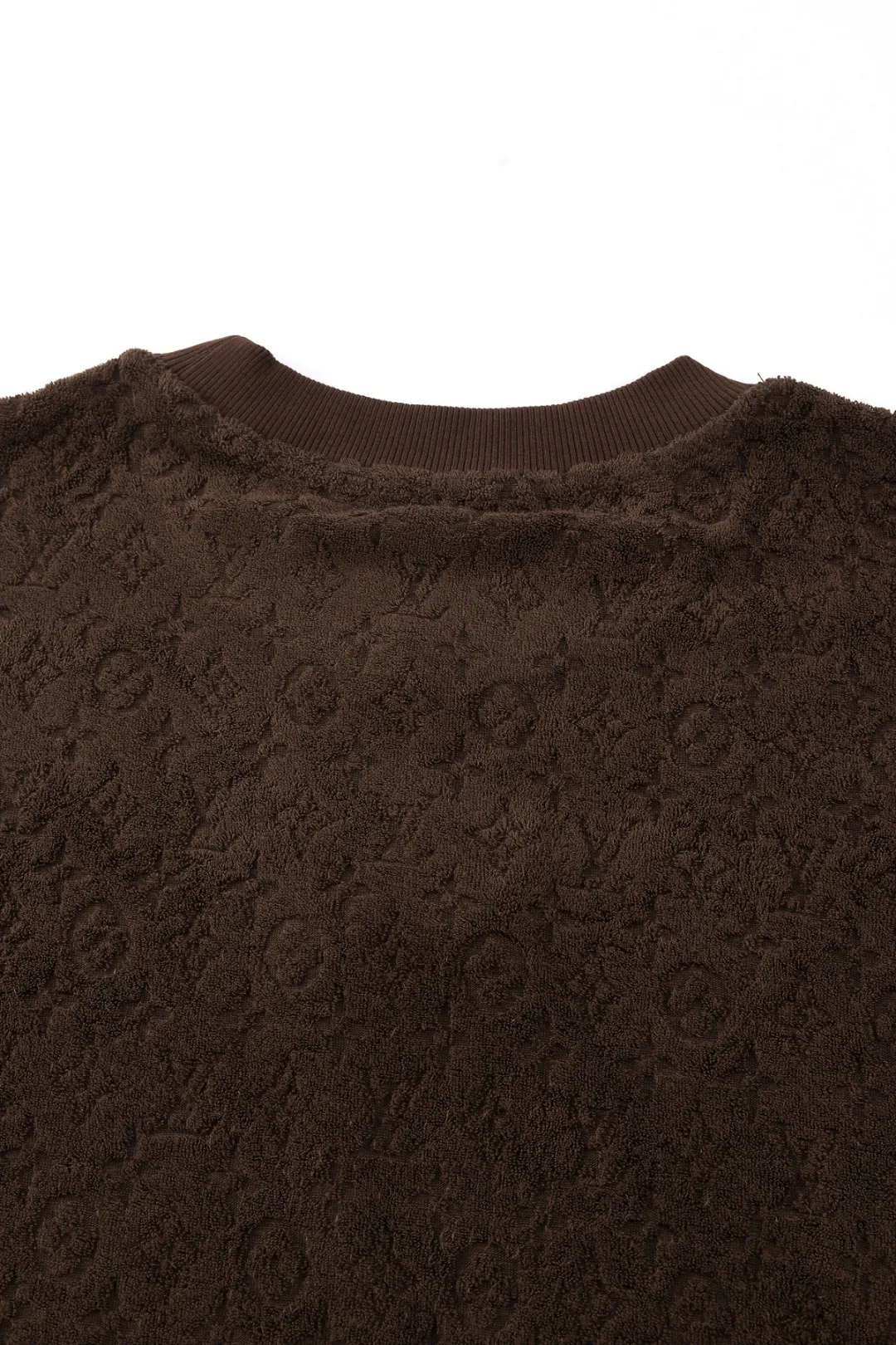 Футболки Мужские Louis Vuitton 1672004