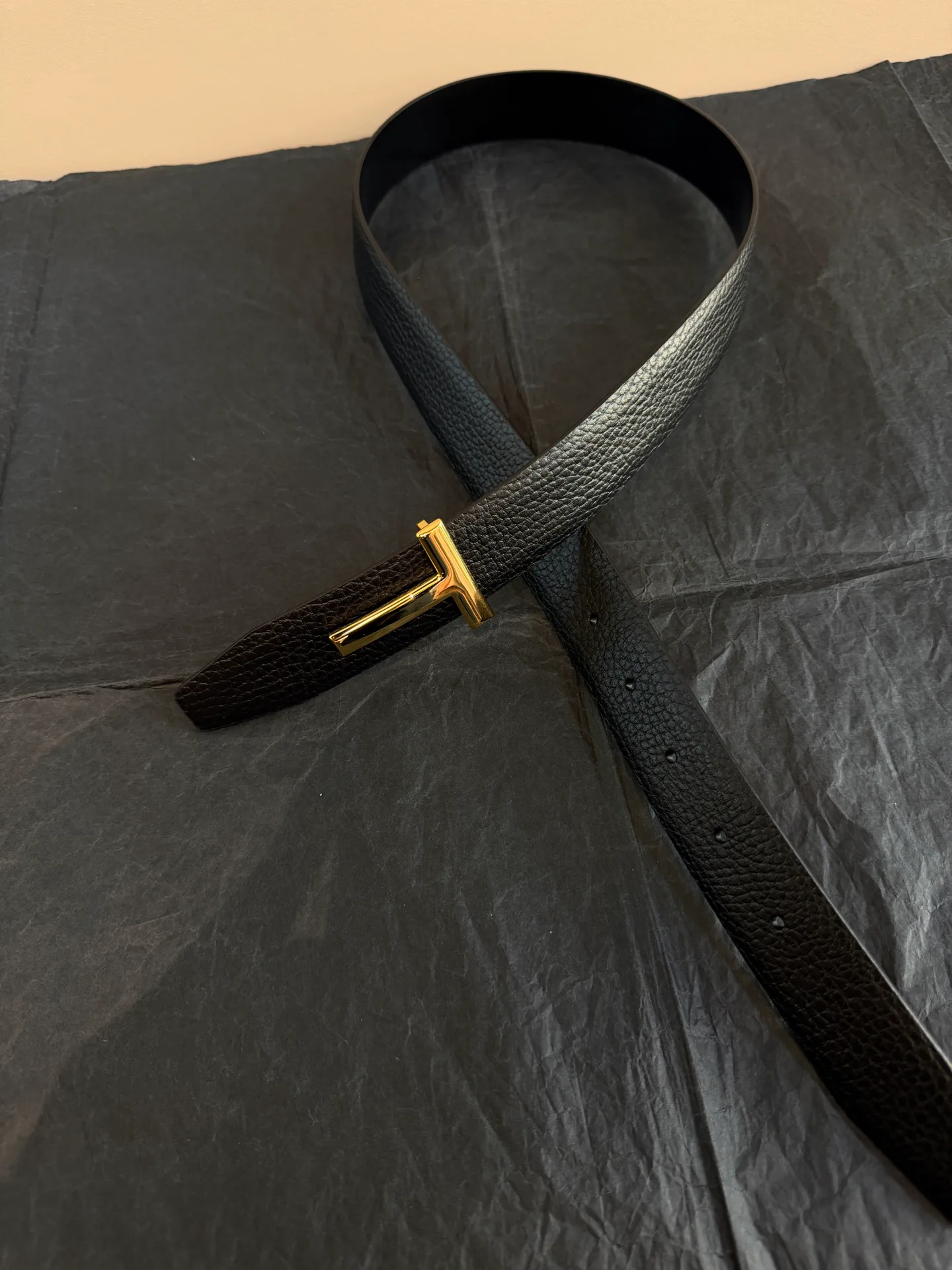 Ремни Tom Ford 17865492