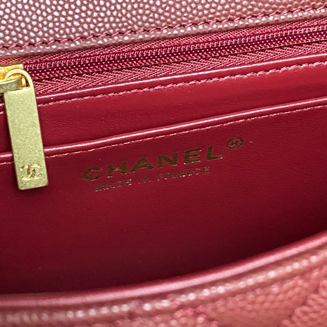 Классические Сумки Женские Chanel 18000299