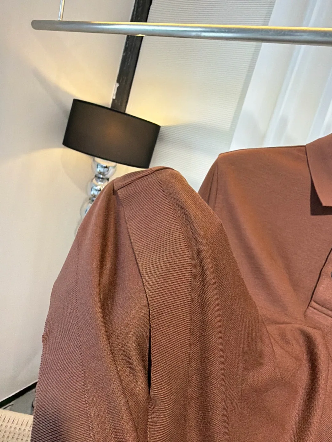Футболки Мужские Zegna 11879335