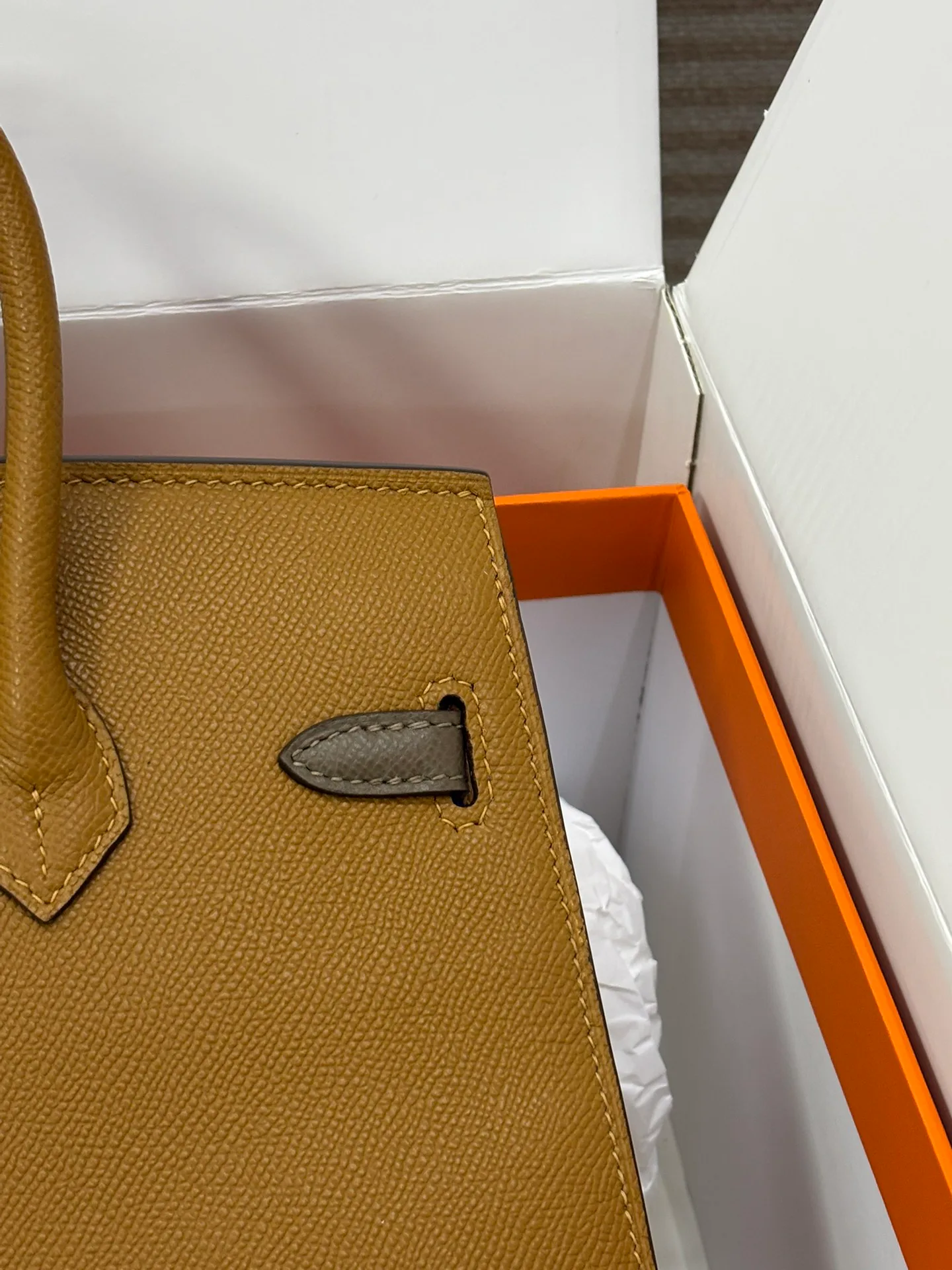 Классические Сумки Женские Hermes 11694791