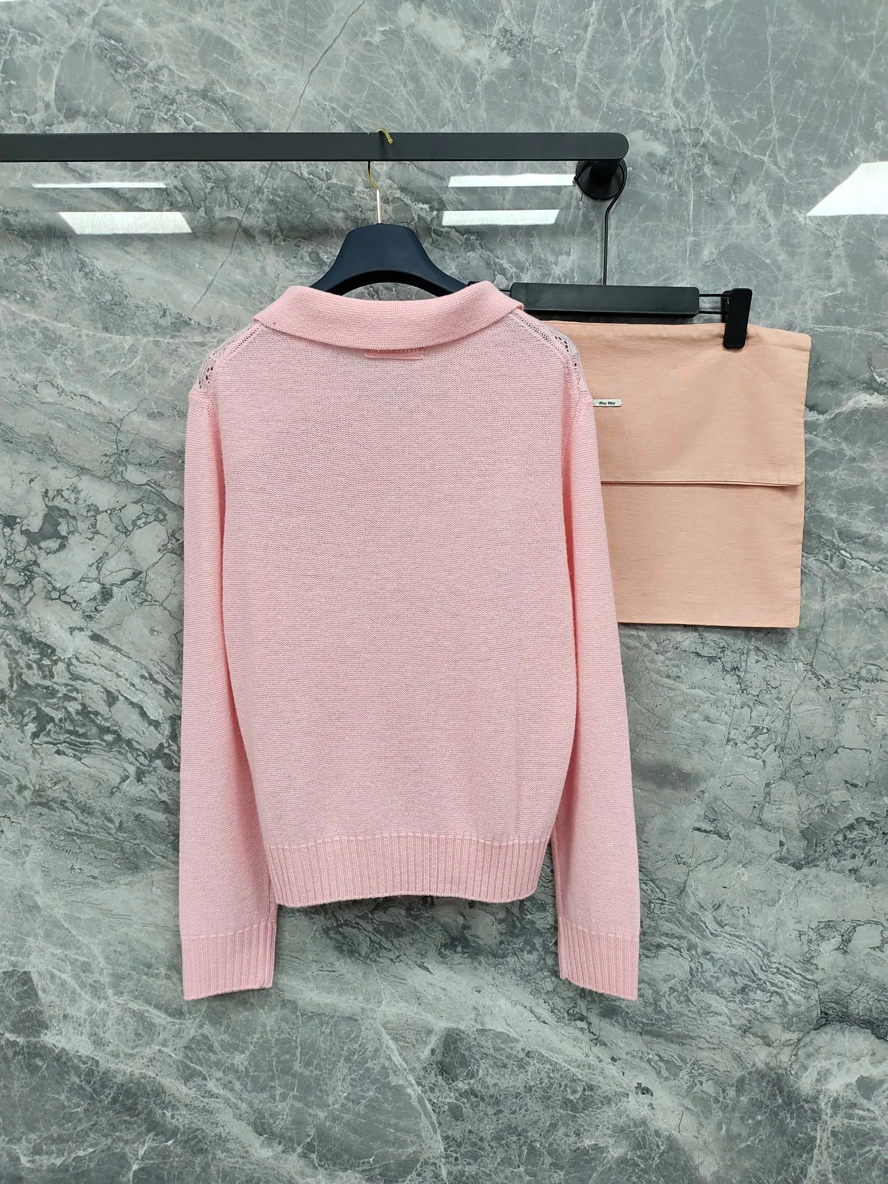 Топы Женские Miu Miu 11601954