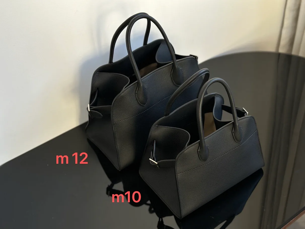 Классические Сумки Женские The Row 754259