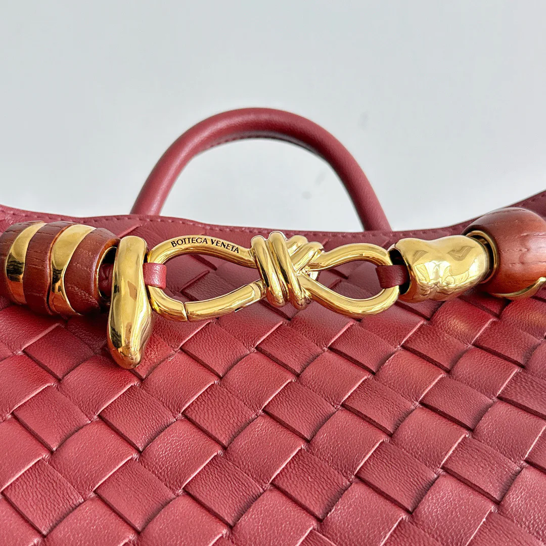 Сумки На Ремне Женские Bottega Veneta 217729