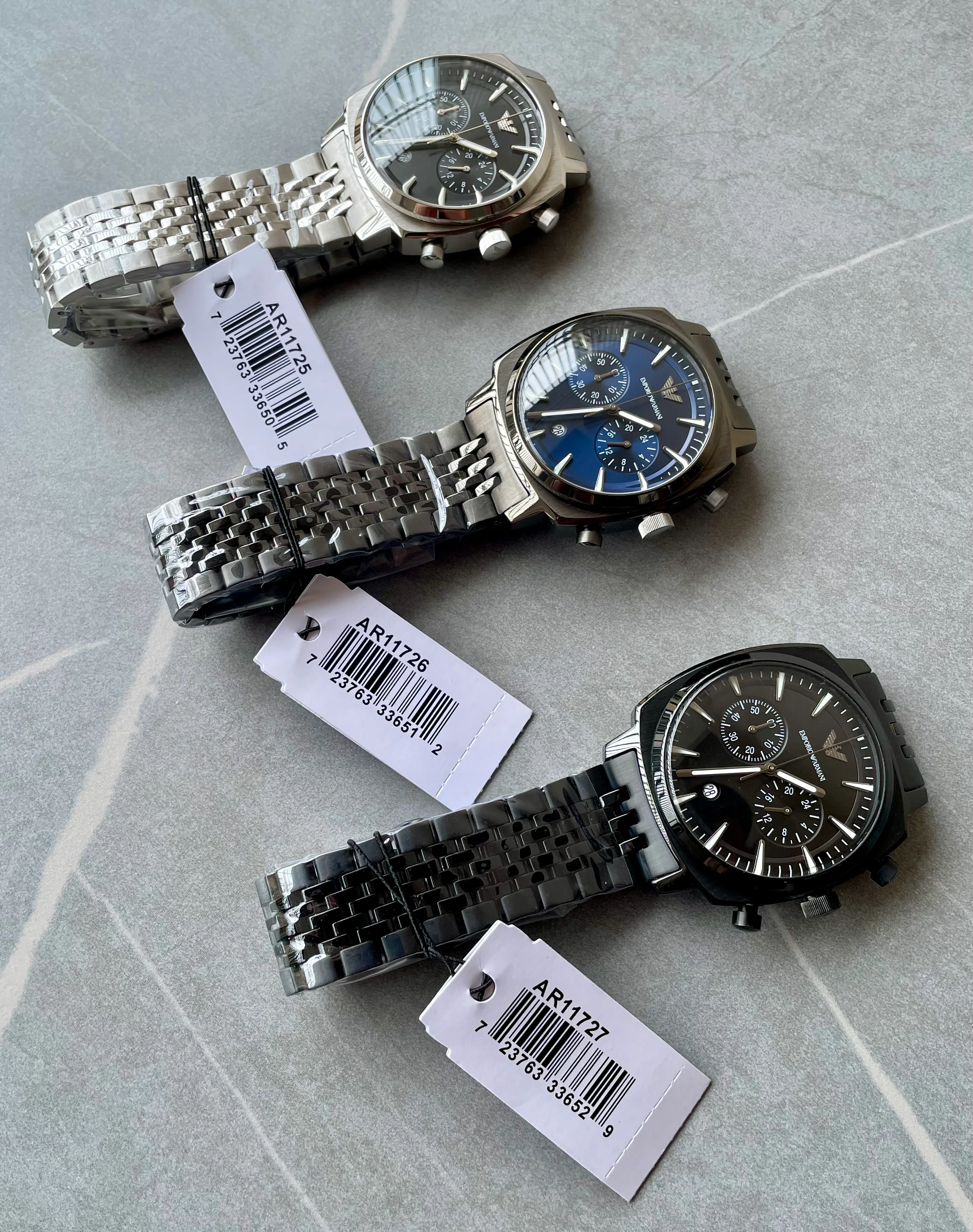 Часы Женские Armani 17087672
