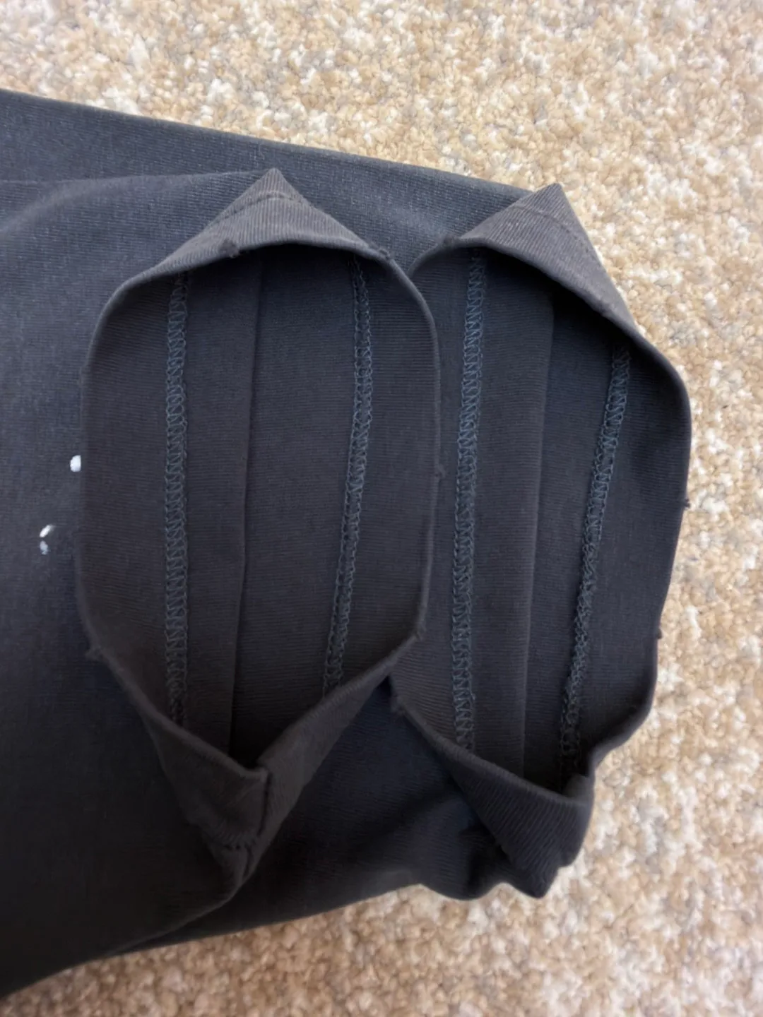 Футболки Мужские Maison Margiela 1798553