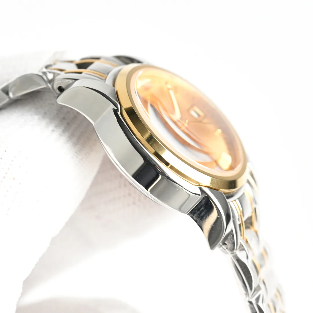 Часы Женские Longines 10034790