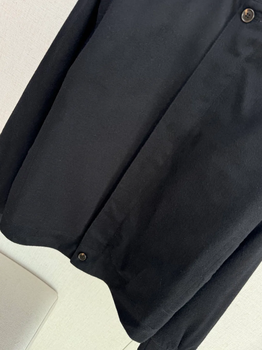 Куртки И Пуховики Мужские Zegna 987172