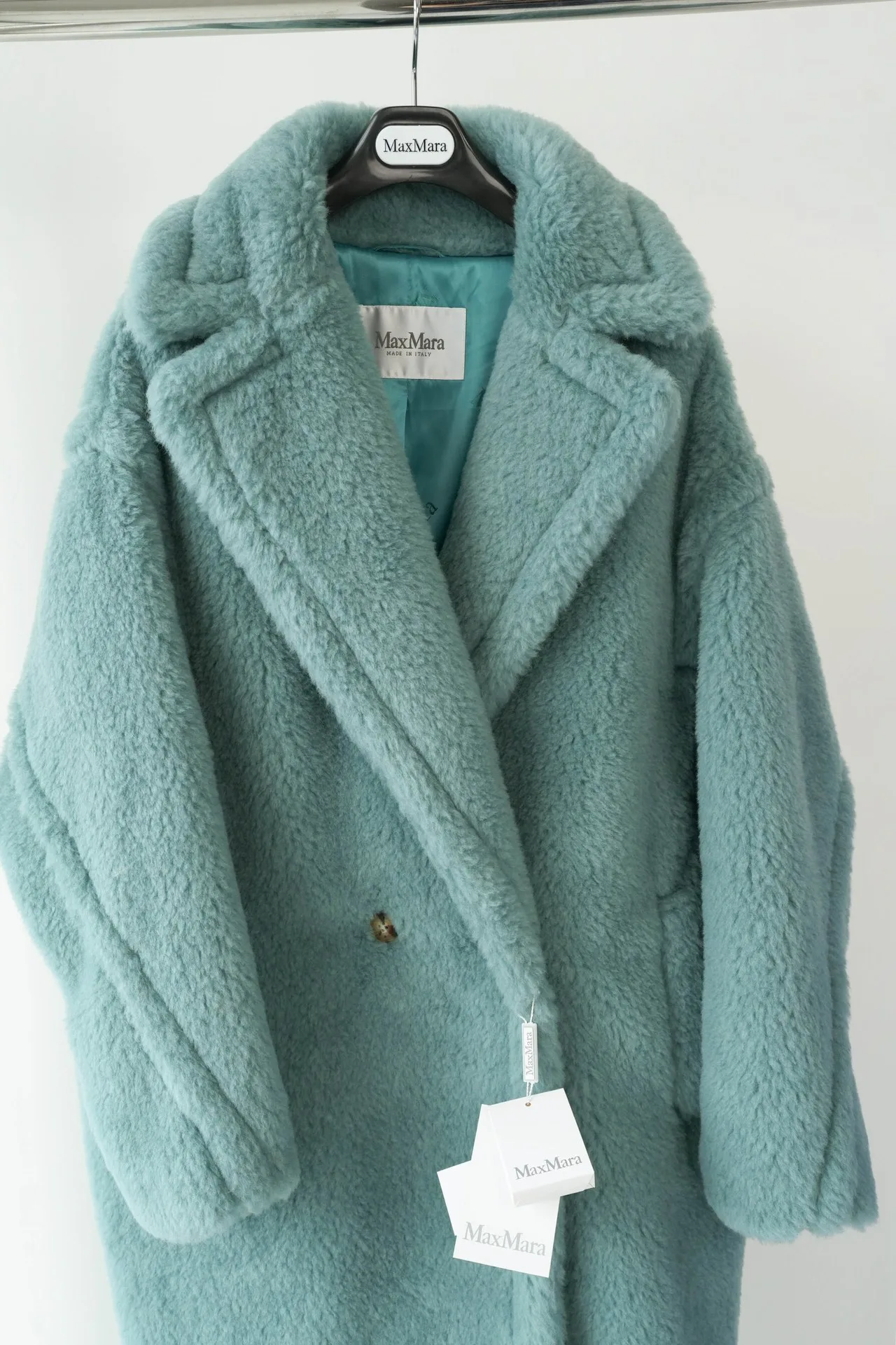 Пальто Женские Max Mara 18728398