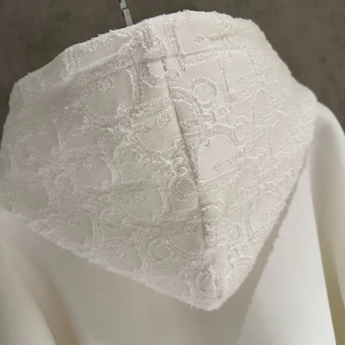 Свитшоты И Худи Мужские Christian Dior 114436