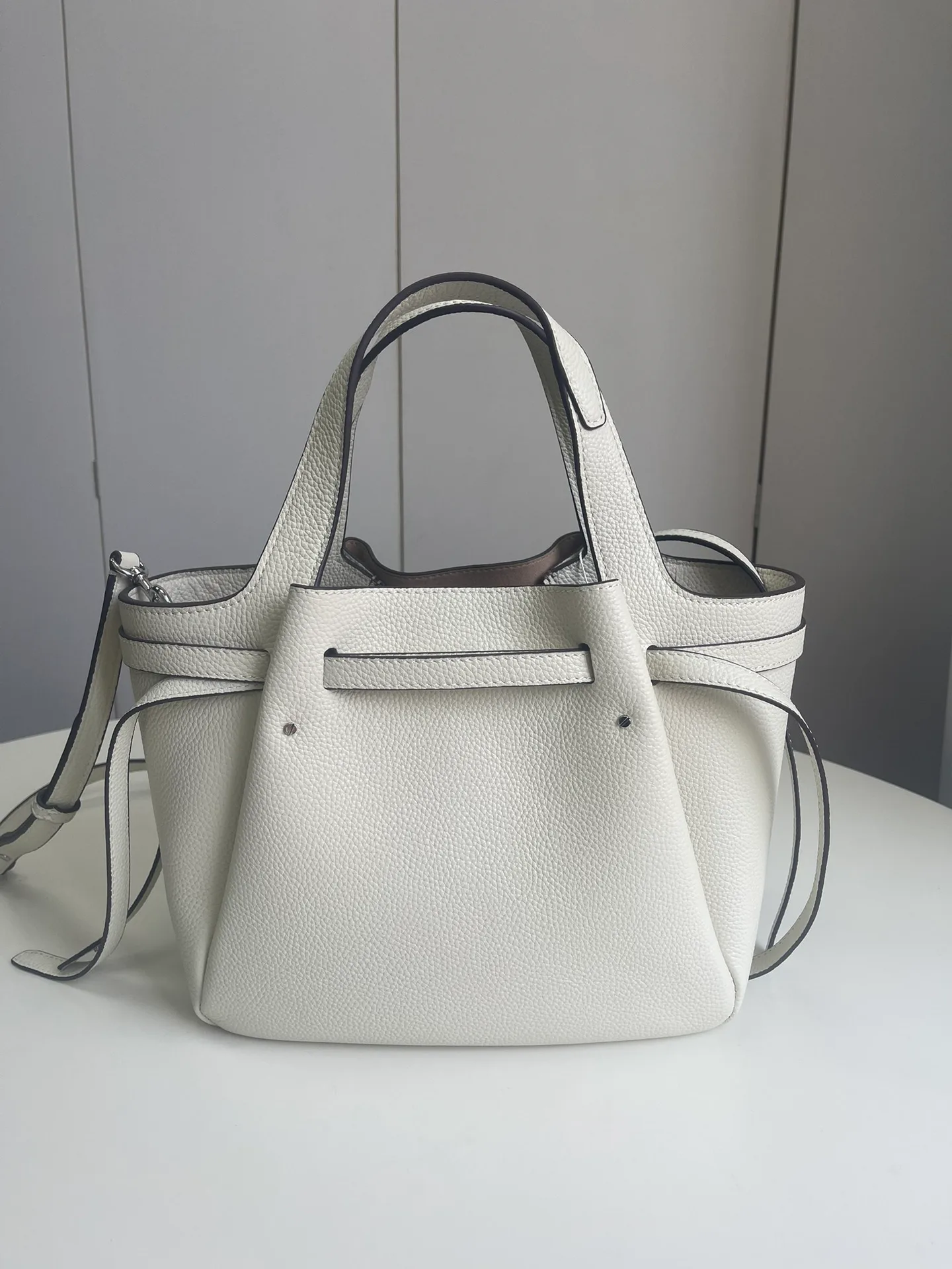 Сумки На Ремне Женские Tory Burch 22917