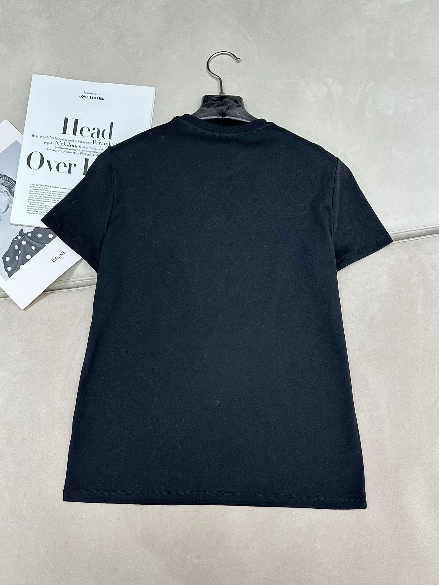 Футболки Женские Ralph Lauren 1724152