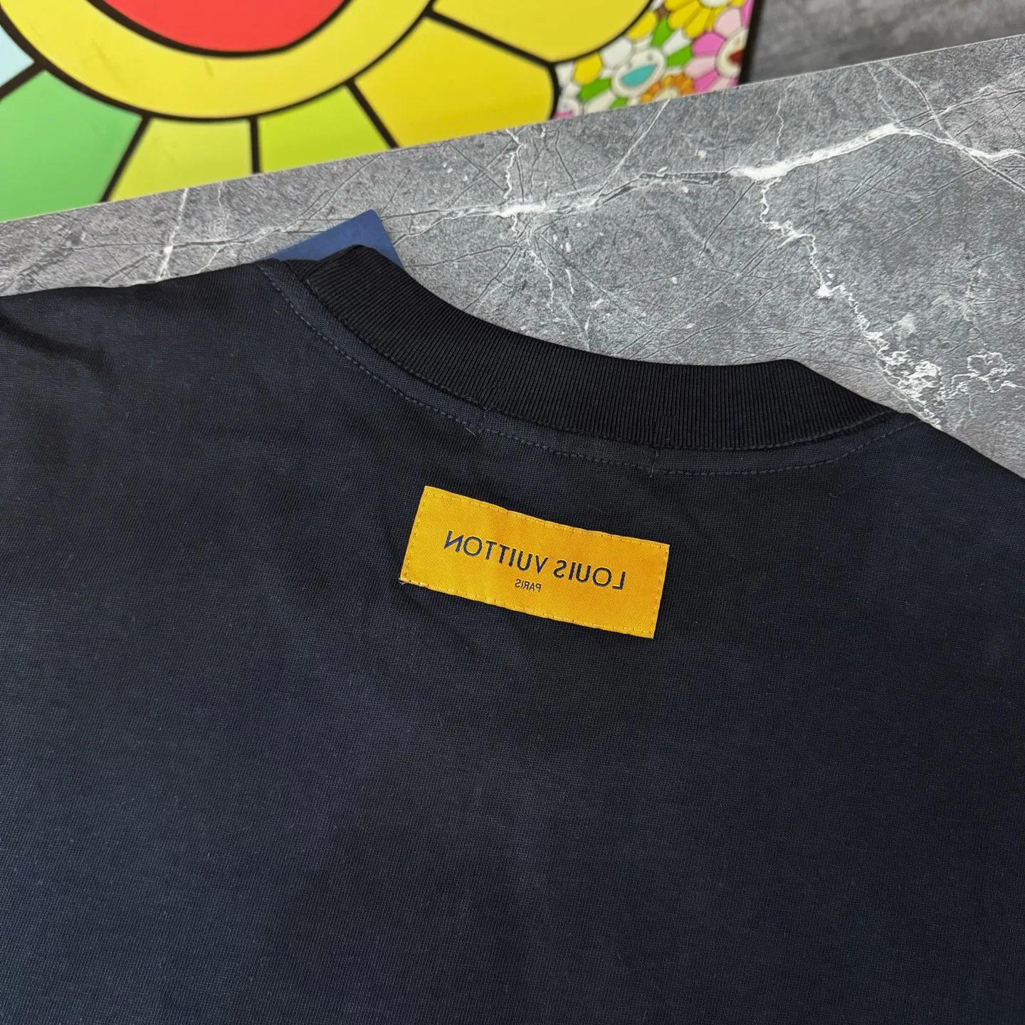 Футболки Женские Louis Vuitton 14238