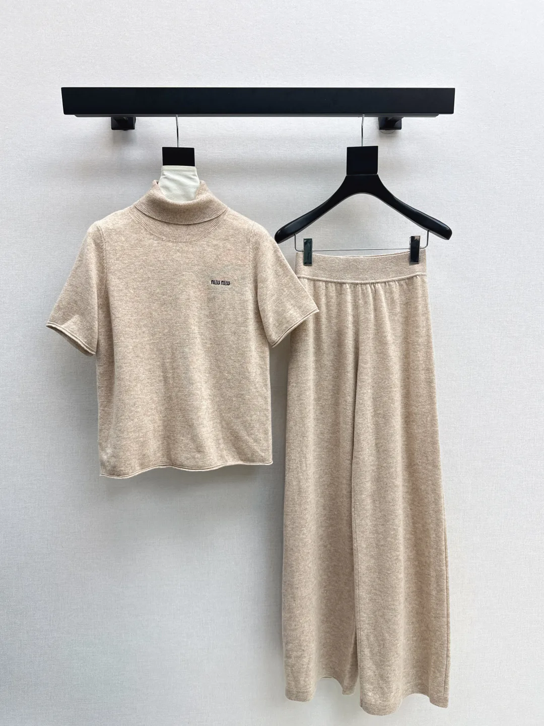 Костюмы Женские Miu Miu 77124