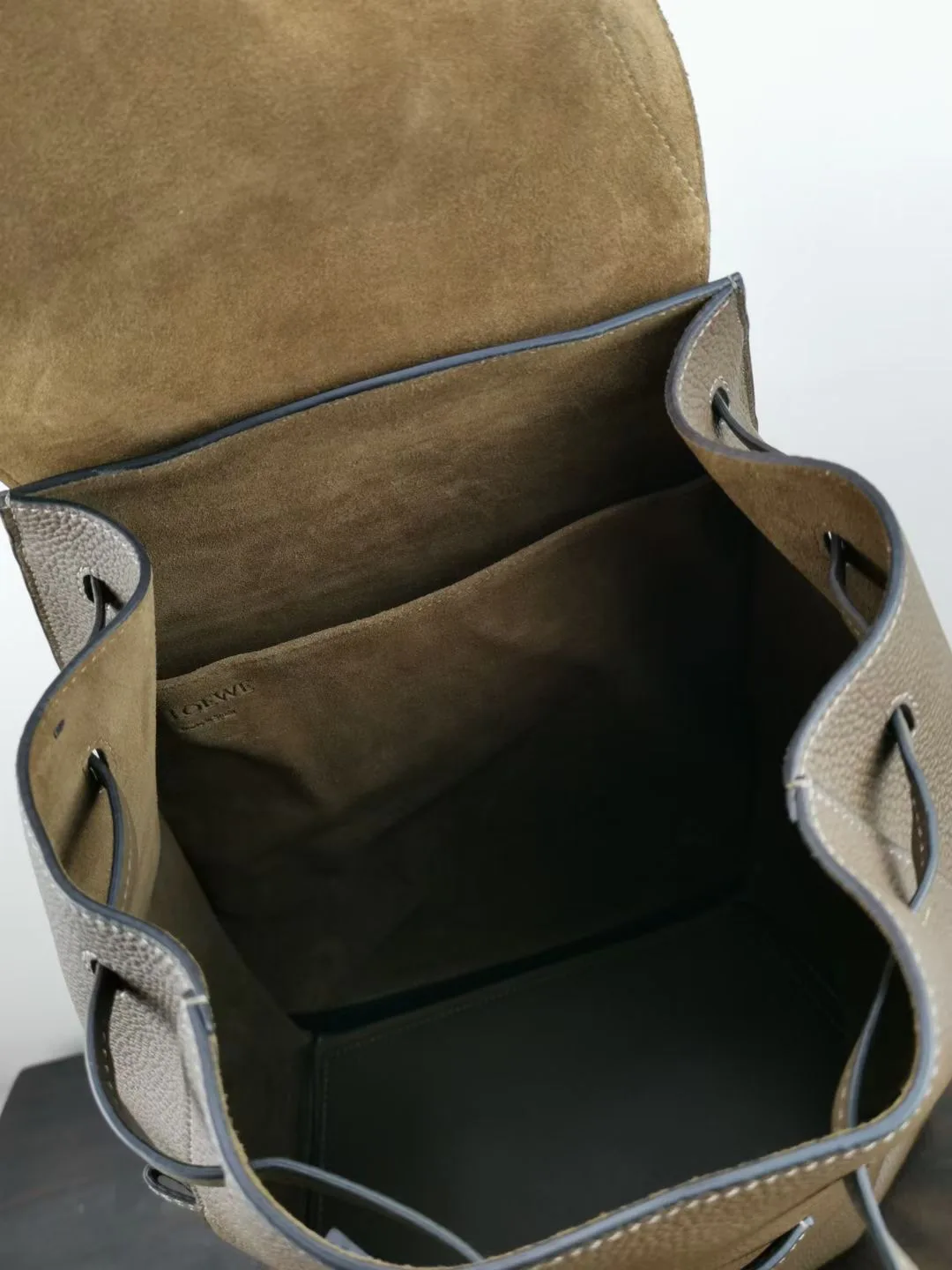 Рюкзаки Женские Loewe 11402518