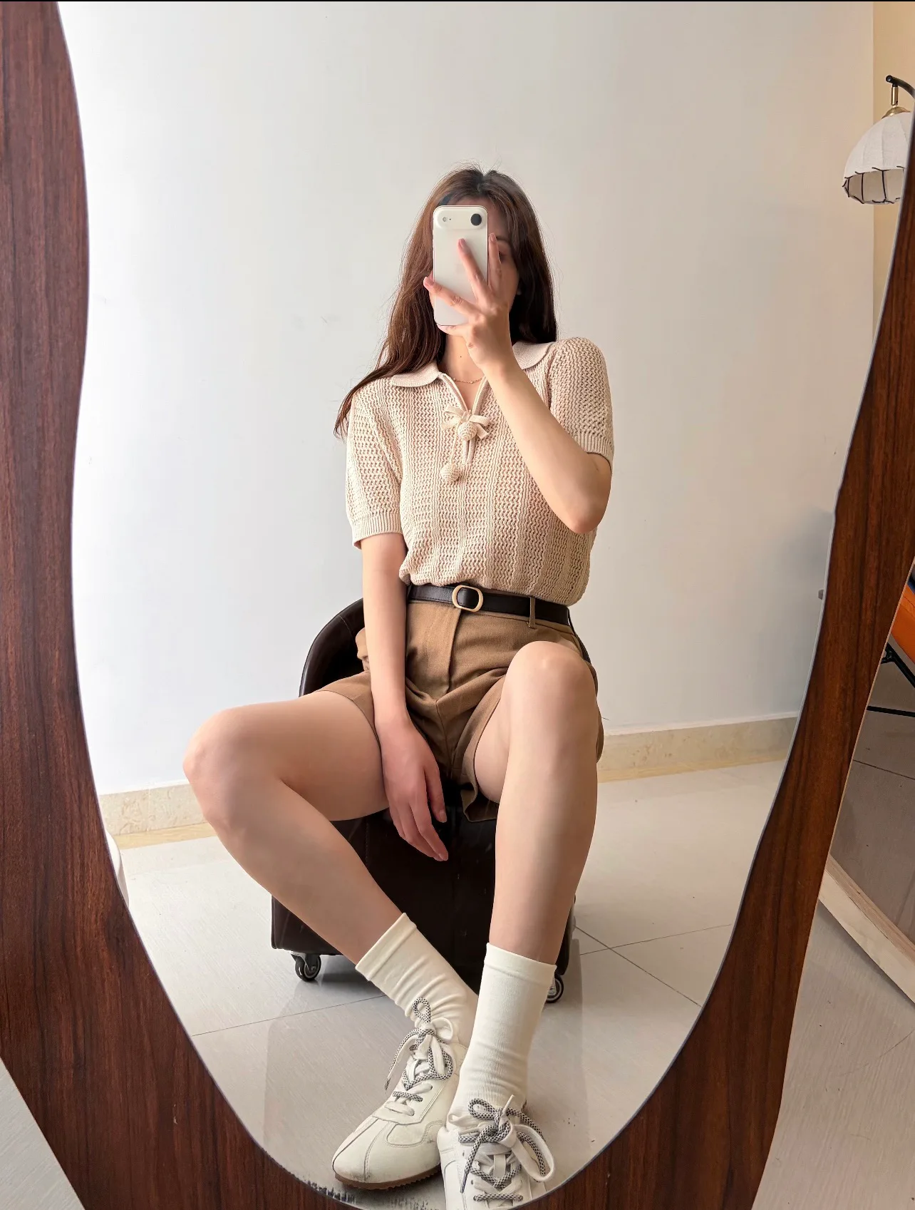 Джемперы И Свитеры Женские Valentino 11700388