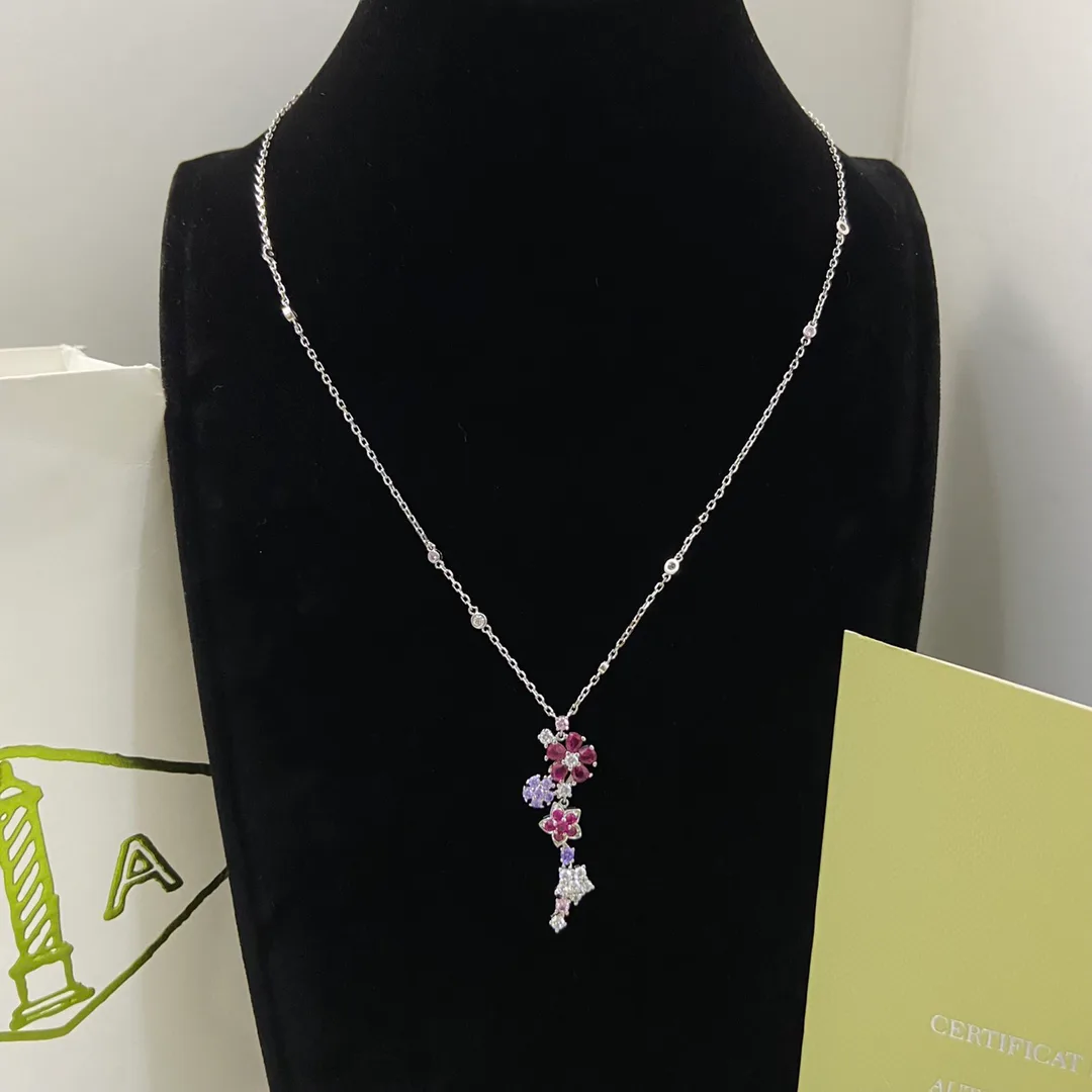 Бижутерия Van Cleef & Arpels 11704560