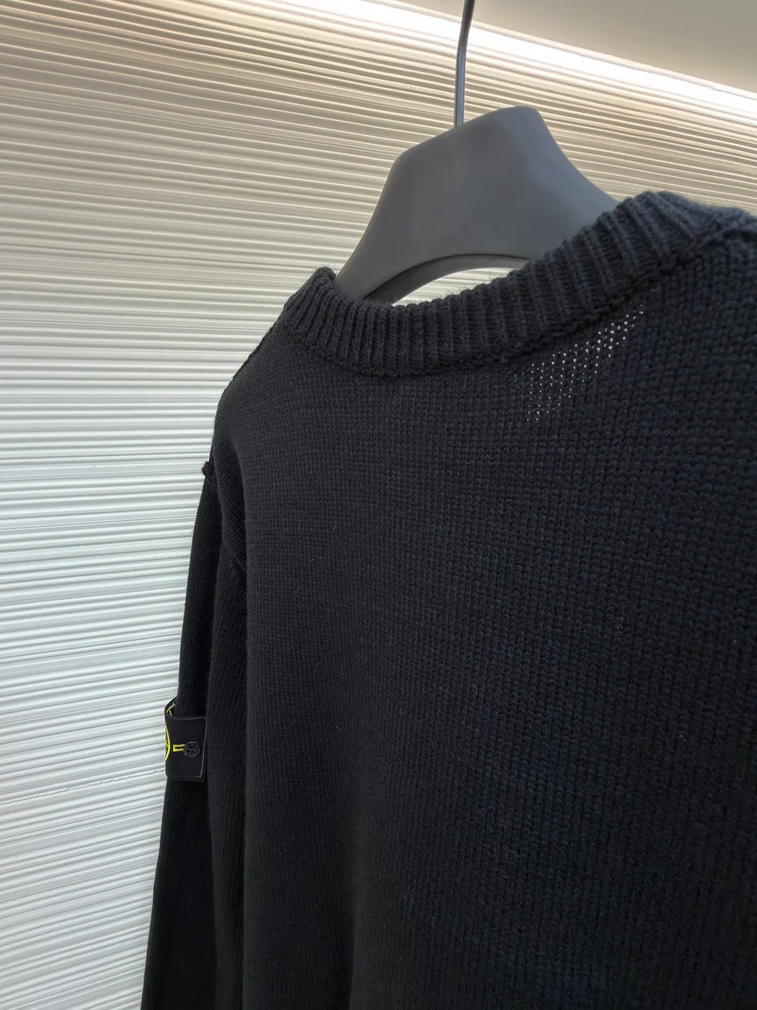 Джемперы И Свитеры Женские Stone Island 5380416