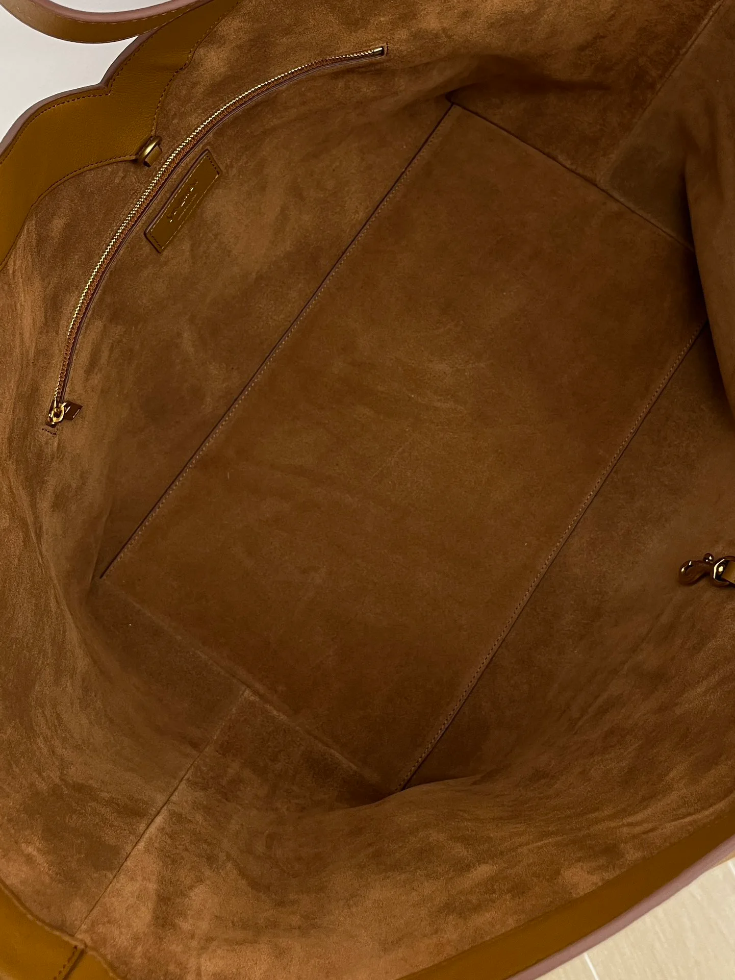 Классические Сумки Женские Saint Laurent 27944