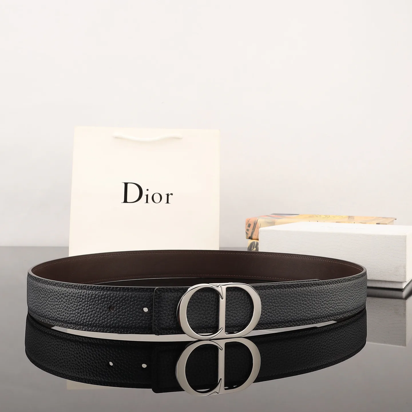 Поясные Сумки Женские Christian Dior 11394911