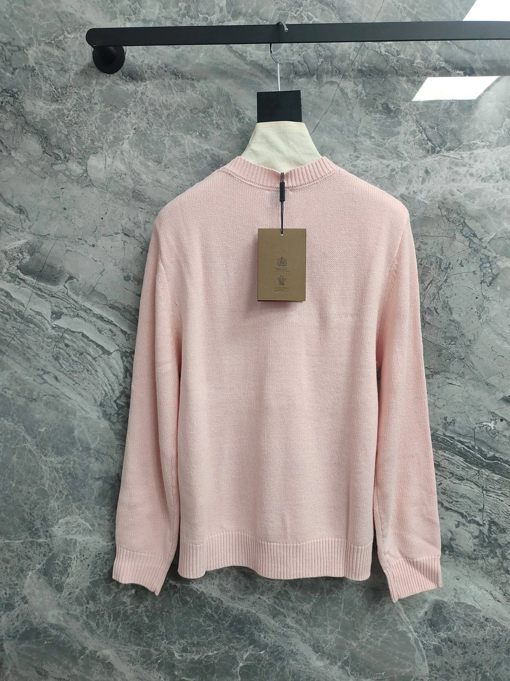 Джемперы И Свитеры Женские Burberry 931386